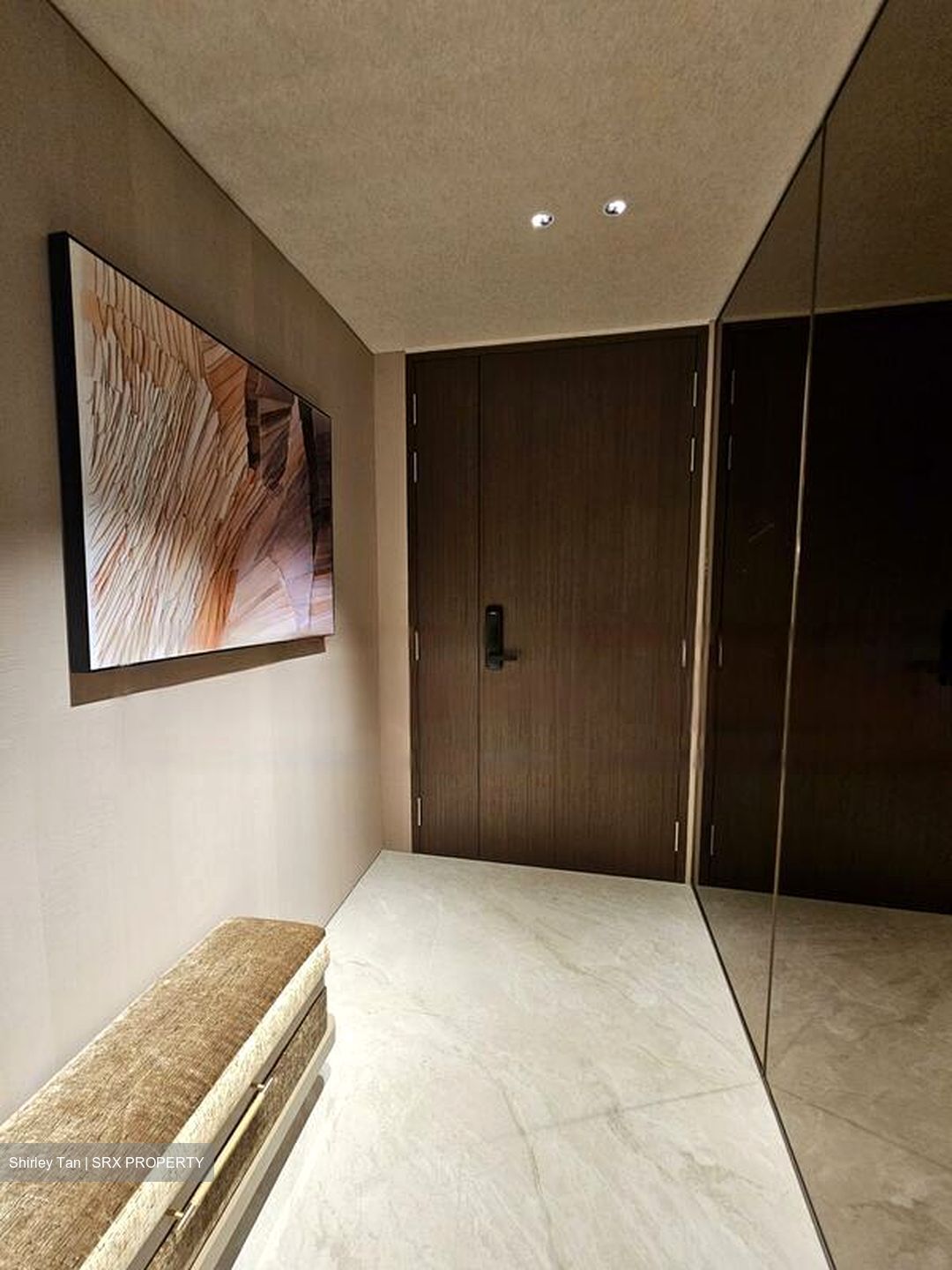 Marina Gardens Lane (D1), Condominium #468030371